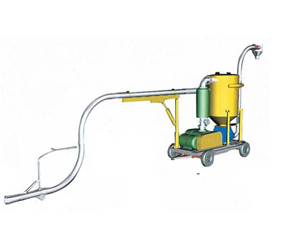 小車移動式氣力草莓视频在线免费