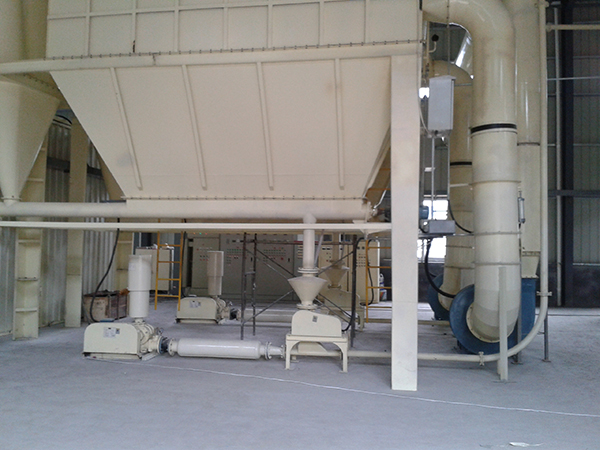 礦粉稀相草莓视频在线免费現場