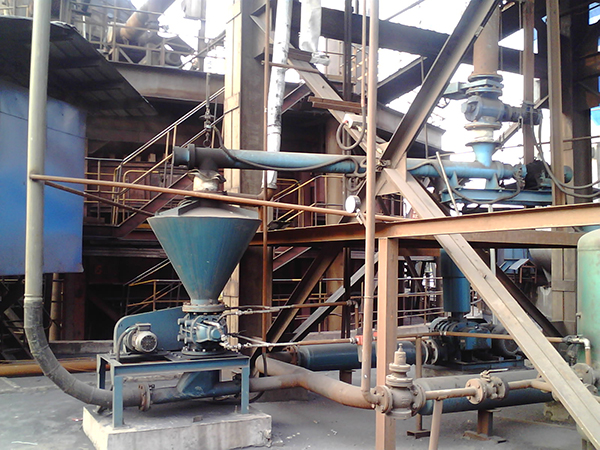 煤粉草莓视频在线免费現場