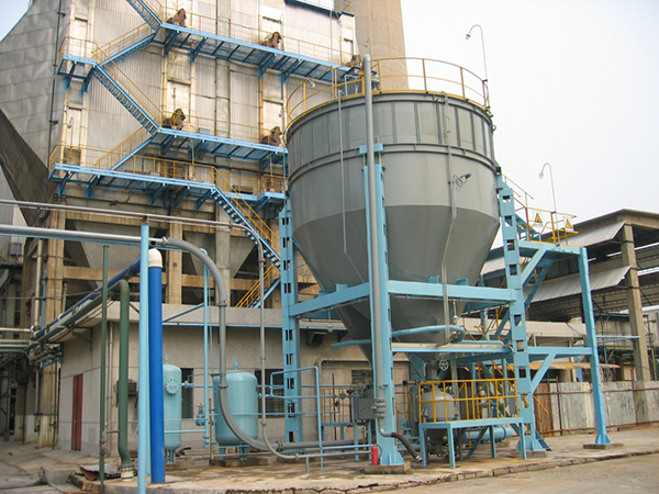 密相氣力草莓视频在线免费係統