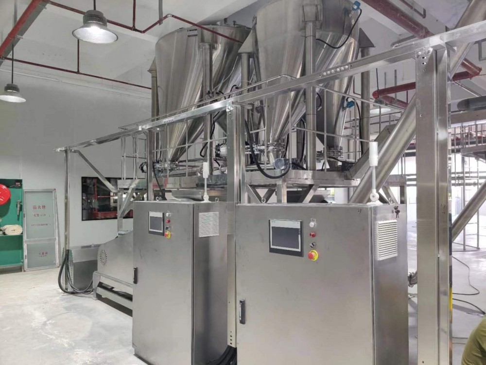 糖、膨化粉草莓视频在线免费現場