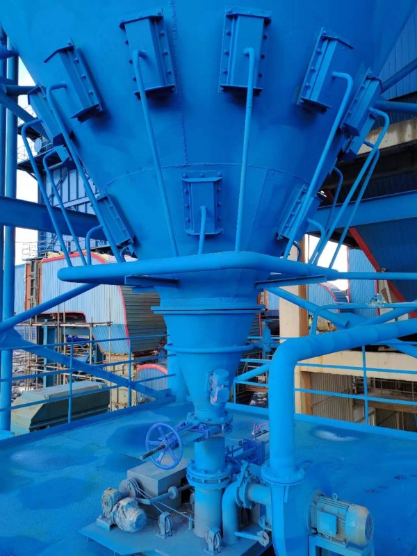 除塵灰草莓视频在线免费現場