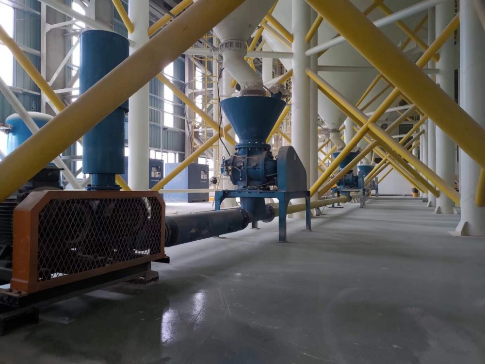 表麵活性劑草莓视频在线免费現場