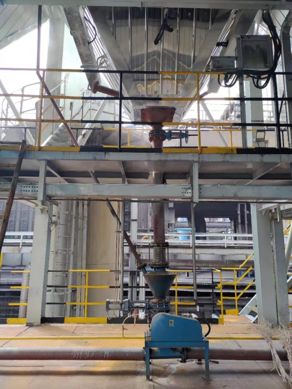 小蘇打氣力草莓视频在线免费現場