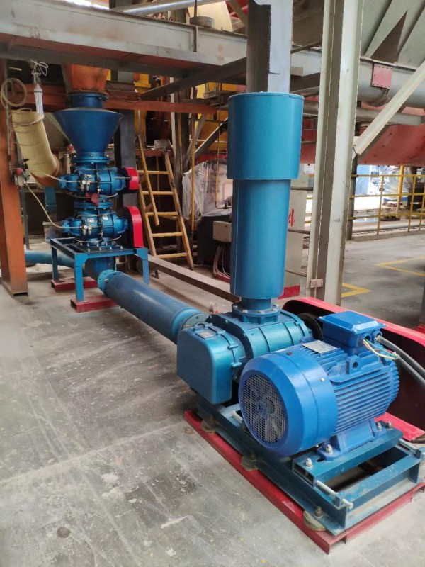 石墨氣力草莓视频在线免费項目