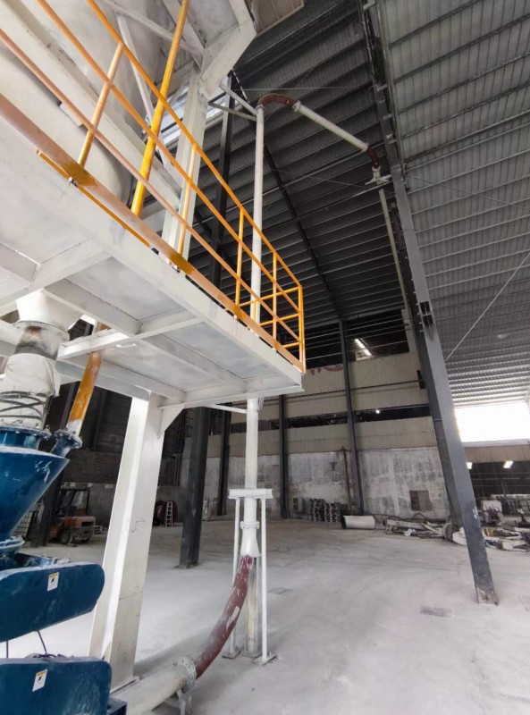 飼料氣力草莓视频在线免费係統